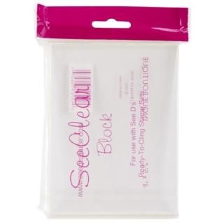 ꥢ  ֥å 4x5.25פ򻲾ȤƤ