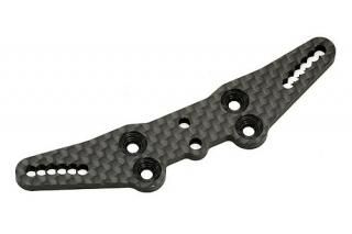 ॢ31376եȥ꡼ľܡ륷åե