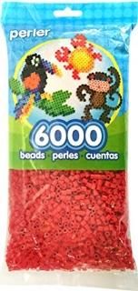 Perler Beads ҥ塼ӡ ե 6000 å