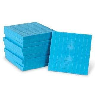 顼˥󥰥꥽  ١ƥ եå 10 LER0926 