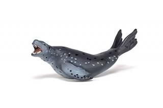 Papo Leopard Seal Multi 56042