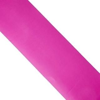 ܡߥƥåɥץ륹ȥ饤ס٥꡼ԥ