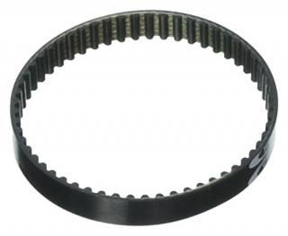 Team Losi Starter Drive Belt 8B/8T 2.0 by Team Losi