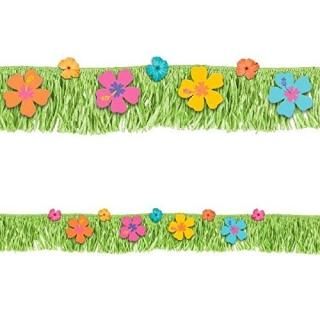 Amscanȥԥϥӥե󥸥Хʡѻե֥å֡70? x 9꡼//ԥ/֥롼