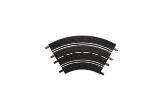 Curve 1/60 3Piece - Digital 124/132 & Analog