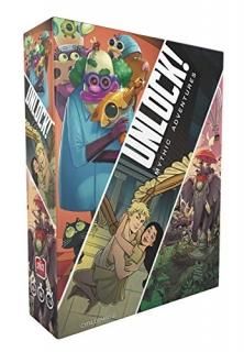 ڡܡ å 8!äߥå顼UNL08