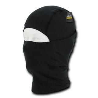 Rapdom Tactical Convertible Balaclava