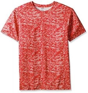 Soffeѥ󥸥ѥեޥTee 顼 å