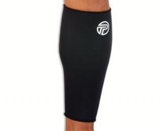 Pro-Tec Athletics Calf Sleeve Black X-Large