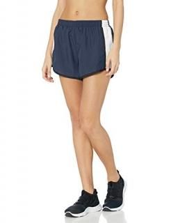 Augusta Sportswear ǥ X-顼 ˥եå ѥ륹 ॷ硼ȡͥӡ/ۥ磻/֥å