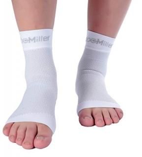 Doc Miller ʥΥå - 1ڥ - ­󥵥ݡȥ֥졼 ­꥽å Ĥʤ  ­꡼  ҡˤߥۥ磻ȡ