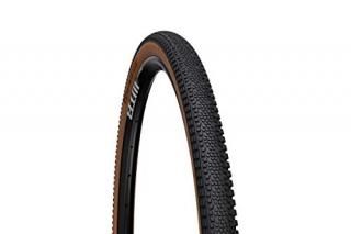 WTB Riddler Light/Fast Rolling Tire 700 x 37c