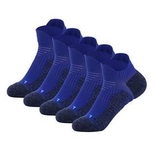 Copper lnfused å ­󥵥ݡ å å å ѥեޥ ݡĥ  ǥ - 5 US 