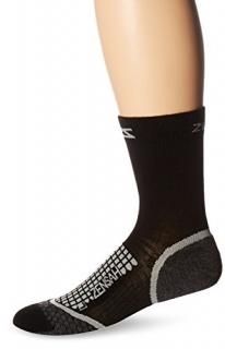 Zensah ˥å  å ˥󥰥å 롼 S ֥å