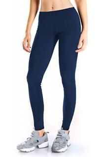 Yogipace ץ/쥮顼/ȡ ǥ ɿ ե꡼΢ ޥ륿  ˥  쥮 åѡݥåդ 