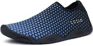 TSLA  & ǥ åݥ ® ӡ 塼 ɥå a104 - ֥å&֥롼 4