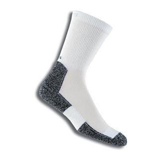 Thorlo SOCKSHOSIERY  US  Large 顼 ۥ磻