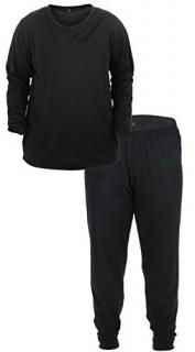 åС󥺥åɥ١쥤䡼ȥåסܥȥࡢ֥åX-⡼