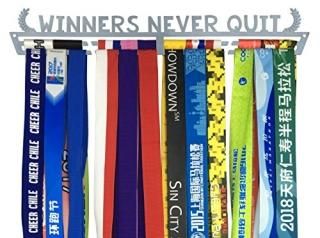 ۥ??Winners Never Quit Medalɽåϥ󥬡forޥ饽ʡȥ饤ޤ¾Υݡ 16 