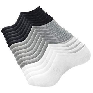 wernies SOCKS  US  LUS Shoes Size 11-13 顼 ޥ顼