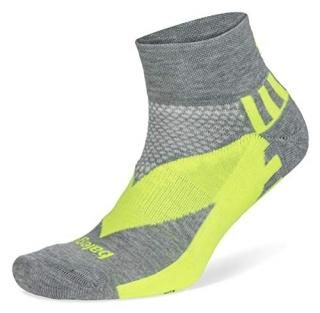 Balega ˥å  ǥ塼 ȿ V-tech  S