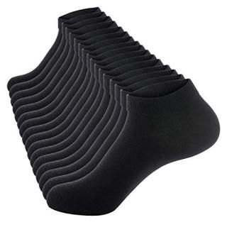 wernies SOCKS  US  LUS Shoes Size 11-13 顼 ޥ顼