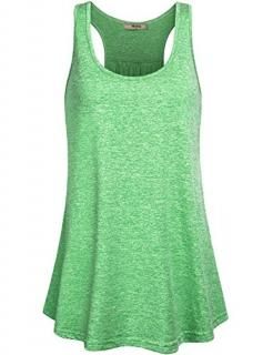 Miusey ǥ Ρ꡼ äեå  襬 졼Хå 󥯥ȥå US  Medium 顼 ꡼