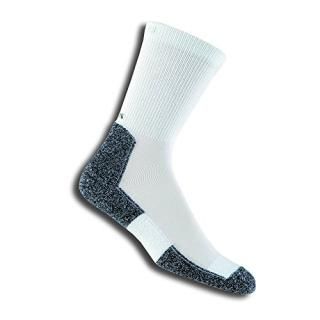 Thorlo SOCKSHOSIERY  US  Men's 8.5-10 顼 ۥ磻