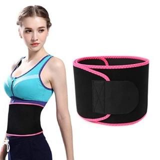 åץ졼ɤ줿ȥȥޡ ̥å åȥ ٥ L