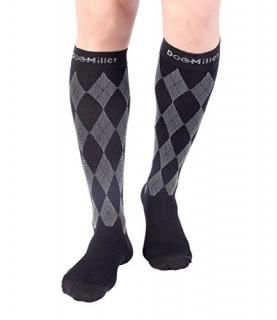 ץߥॳץå󥽥å 1ڥ 20-30mmHg ݡȥȥå ֥å졼XL