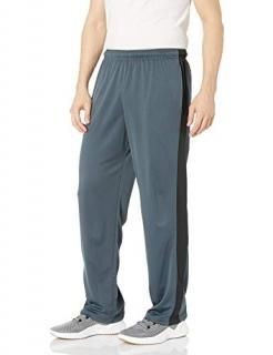 Hanes ء ݡ  X-Temp ѥեޥ ȥ졼˥󥰥ѥ ݥåդ US  Large