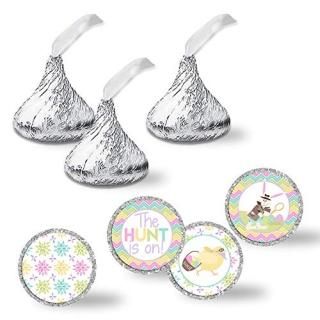 AmandaCreationΥϥåԡåϥõơޥƥå٥롢300Υѡƥ륹ƥå0.75祳