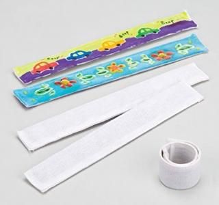 ꥸʥǥǺåץ֥쥹å5ɤäͷǳڤҤɤ⤿Υƥӥƥ