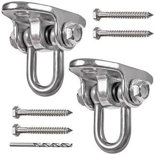 IOH ѵץ֥󥳥ϥ󥬡