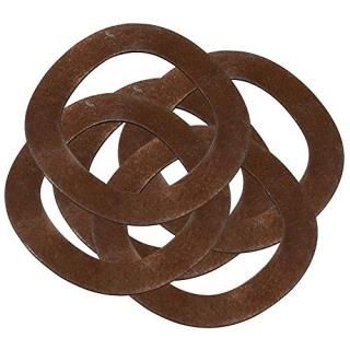Stens 416-589 King Pin Wave Washer