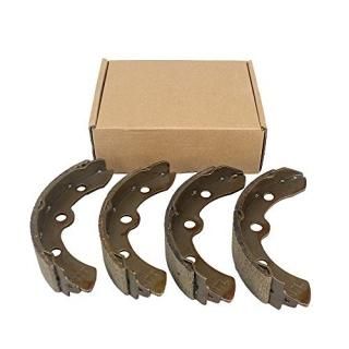 WLOOD ֥졼塼 ֥1995ǯʹDSȥץꥻǥȥե1018232-01Ŭ