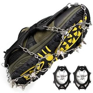 ȥ饯󥯥꡼ Ρå ꡼ѡ å 19ѥ ƥ쥹 ޥѥ ݥ ̵Υݡ֥Хå1