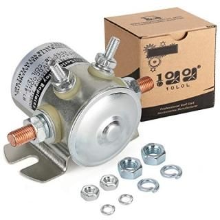 10L0L #70꡼ 36ܥ Ϣ³ѥΥɥ졼 EZGOưեȥ졼 27855-G01 Karriro Legend Melex 