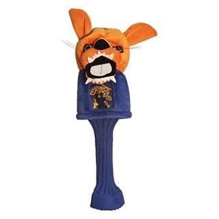 Team Golf 21913 Kentucky Wildcats Mascot Headcover
