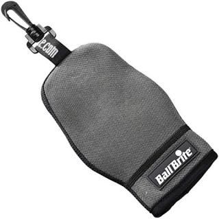 BallBrite ˤΥݡ֥르եܡ륯꡼ʡ