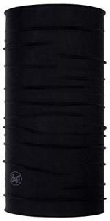BUFF CoolNet UV+ Multifunctional Headwear and Face Mask Solid and Patterned Desi
