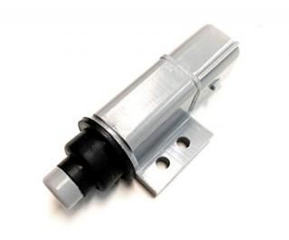 A.A 졼ڥ륹å EZGO RXV# 612889