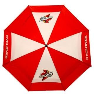 ॴ Team Golf NHLѻ ɸ