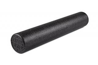 OPTP ե顼 AXIS ̩ ֥å 