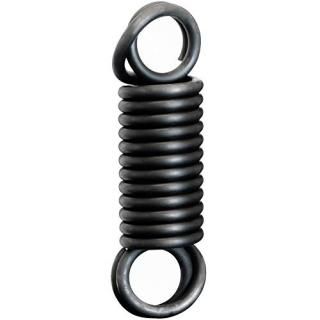 ޥץեåʥإӡХåȡץ󥰡250ݥɤޤǤΥѥ󥰡Хå - ֥å