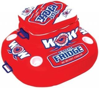 WOW索 եƥ󥰥顼 11-2000