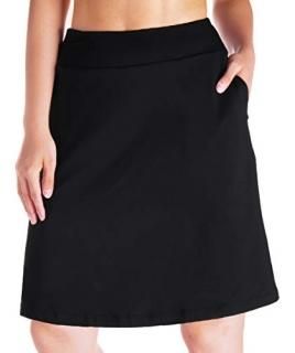 Yogipace ǥ 4ݥå UVݸ 20 Ŭ٤ɨ  å ˥  ƥ˥  եʡդݥå