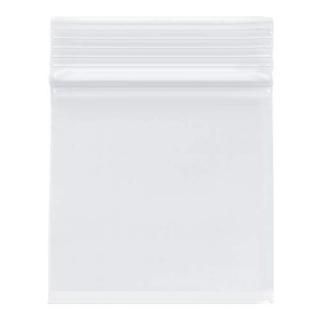 Plymorץ饤⡼3?3 4ߥѵ̩Ĳǽåѡդݥ Pack of 200