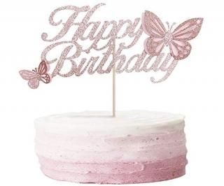 ALISSAR ɥϥåԡСǡ ȥåѡ 3DϥɥᥤɥХե饤ȥåѡդ 륺 ǥ Сǡѡƥ