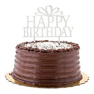 쥹ȥ󥦥 RWA0524 ȥåѡ С RWA0544S